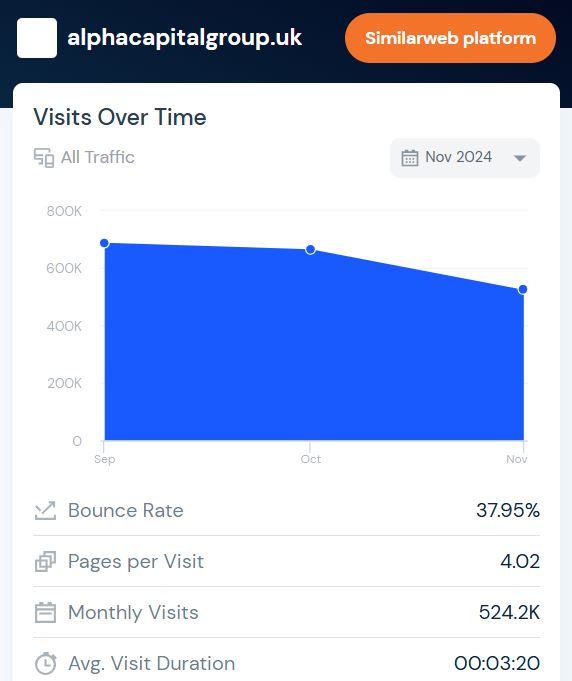 《梅州市高价值发明专利提升专项行动方案》印发