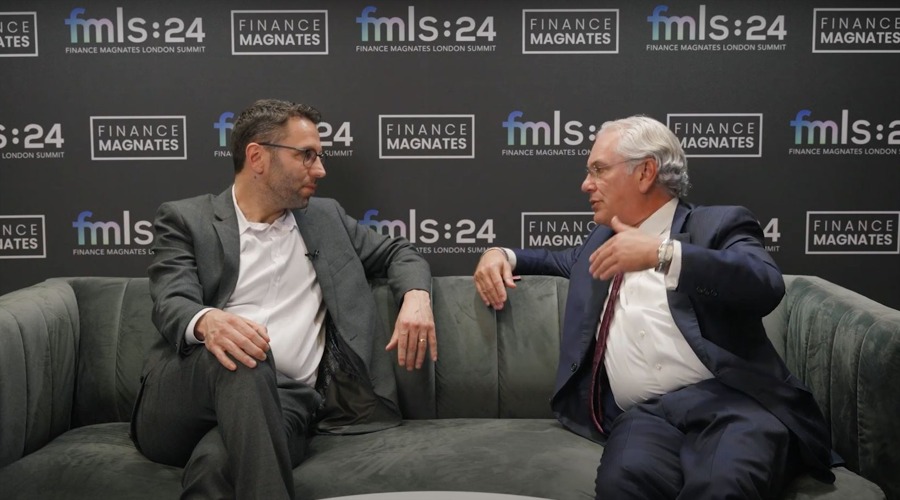 《梅州市高价值发明专利提升专项行动方案》印发